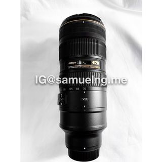 （分類：）位於 。 由 samuelnghk 提交（商品編號 1021452710，圖片 1）。簡介： 。