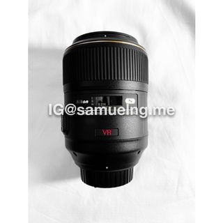 （分類：）位於 。 由 samuelnghk 提交（商品編號 1021454506，圖片 1）。簡介： 。