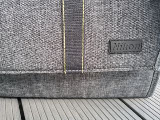 (Category: ) located in . Submitted by sgs.daniel (Listing ID 1021416758, Image 1). Description: .