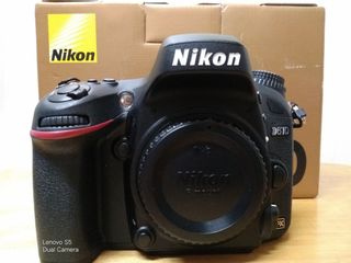 （分類：）位於 。 由 axe.cap 提交（商品編號 1021379530，圖片 1）。簡介： 。