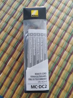 (Category: ) located in . Submitted by sgs.daniel (Listing ID 1021418296, Image 1). Description: .