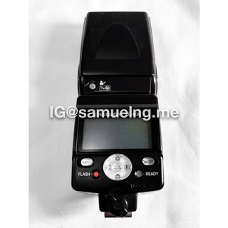 （分類：）位於 。 由 samuelnghk 提交（商品編號 1021456356，圖片 1）。簡介： 。