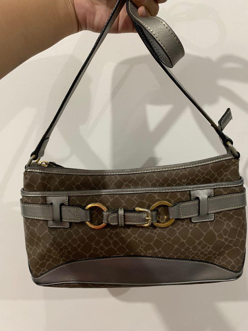 nina ricci sling bag price