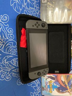 (Category: ) located in . Submitted by kleintwk (Listing ID 1021421445, Image 1). Description: .