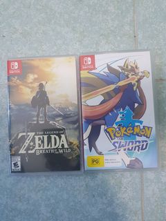(Category: ) located in . Submitted by elizal (Listing ID 1021341777, Image 1). Description: .