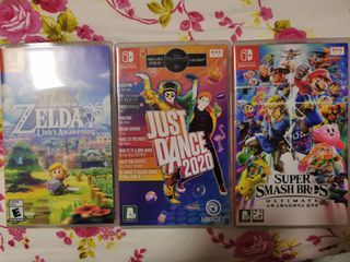 (Category: ) located in . Submitted by serapeanut (Listing ID 1021498564, Image 1). Description: .