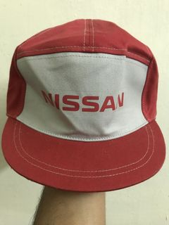 (Category: ) located in . Submitted by doyok_cun (Listing ID 1021524529, Image 1). Description: .