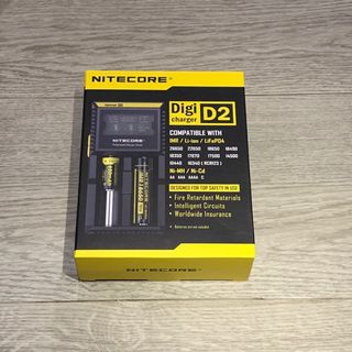 （分類：）位於 。 由 pruxoid 提交（商品編號 1021441046，圖片 1）。簡介： 。