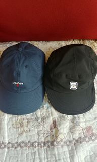 （分類：）位於 。 由 jcheng1007 提交（商品編號 1021339722，圖片 1）。簡介： 。