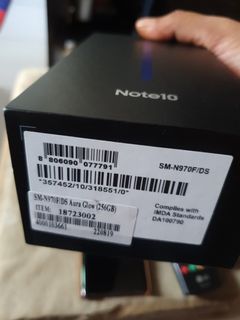 (Category: ) located in . Submitted by vijaymaran (Listing ID 1021307553, Image 1). Description: .