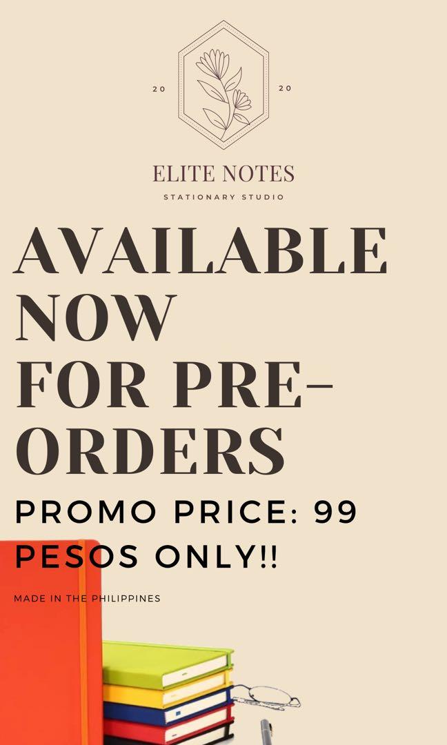 notebook sale