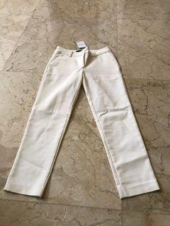 Nyla Pants