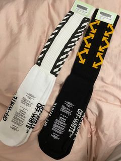 （分類：）位於 。 由 s068366 提交（商品編號 1021487084，圖片 1）。簡介： 。