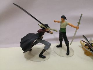 （分類：）位於 。 由 dendenwong 提交（商品編號 1021506515，圖片 1）。簡介： 。