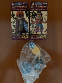 （分類：）位於 。 由 francis613 提交（商品編號 1021347679，圖片 1）。簡介： 。