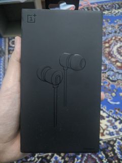(Category: ) located in . Submitted by aiman.smile (Listing ID 1021369839, Image 1). Description: .