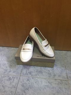 （分類：）位於 。 由 amansssss 提交（商品編號 1021362138，圖片 1）。簡介： 。