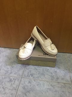 （分類：）位於 。 由 amansssss 提交（商品編號 1021362716，圖片 1）。簡介： 。