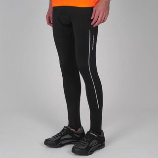 Muddyfox cycling leggings discount