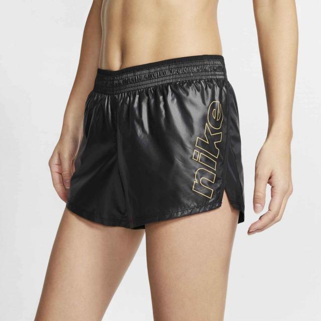 Short nike glam outlet