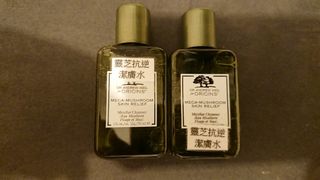 （分類：）位於 。 由 jess.i.c.a 提交（商品編號 1021466262，圖片 1）。簡介： 。