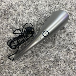 （分類：）位於 。 由 ice84742 提交（商品編號 1021507718，圖片 1）。簡介： 。