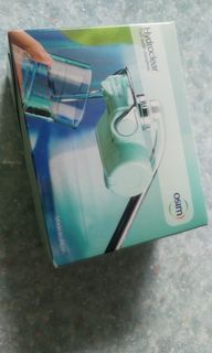 （分類：）位於 。 由 2eebox 提交（商品編號 1021465055，圖片 1）。簡介： 。