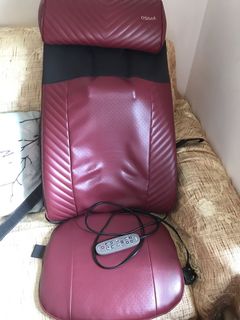 （分類：）位於 。 由 marwong1 提交（商品編號 1021492749，圖片 1）。簡介： 。