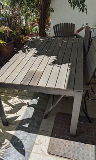 (Category: ) located in . Submitted by la.bulle (Listing ID 1021388241, Image 1). Description: .