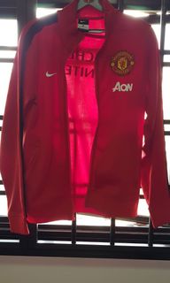 (Category: ) located in . Submitted by footballstore (Listing ID 1021478626, Image 1). Description: .