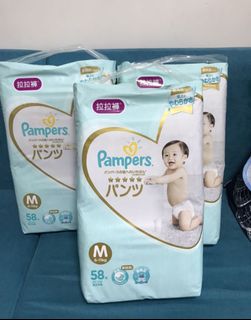 （分類：）位於 。 由 mini_hk 提交（商品編號 1021423023，圖片 1）。簡介： 。