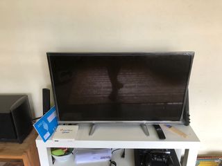 (Category: ) located in . Submitted by vip_person (Listing ID 1021471344, Image 1). Description: .