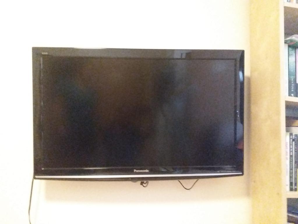 アセンブリ 母 家事 viera 32 型 tankefelt terapi org