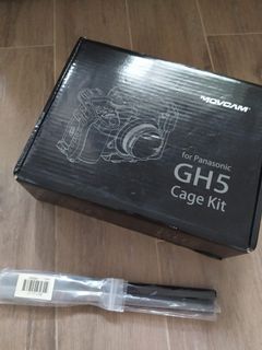 （分類：）位於 。 由 lcamera 提交（商品編號 1021364263，圖片 1）。簡介： 。