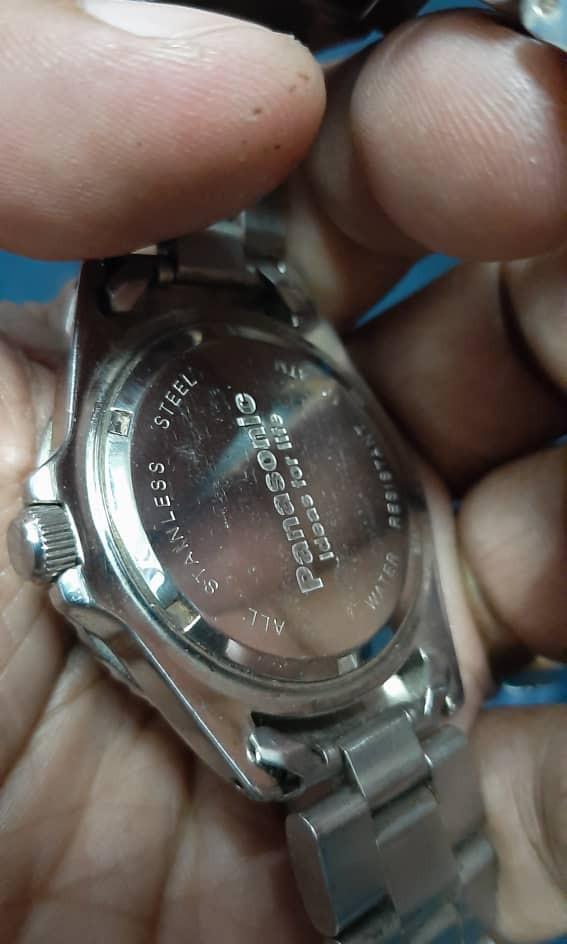 PANASONIC ELUGA I2 GT08 smart watch with camera | smart watch with memory  card| smart watch with sim card support |fitness tracker| bluetooth smart  watch|Wrist Watch Phone| Smart watch with Facebook. Whatsapp|