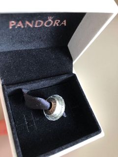 （分類：）位於 。 由 firewonder 提交（商品編號 1021394345，圖片 1）。簡介： 。