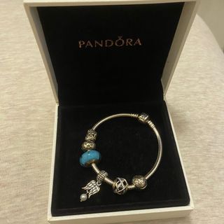 （分類：）位於 。 由 bestdressedx 提交（商品編號 284169604，圖片 1）。簡介： 。