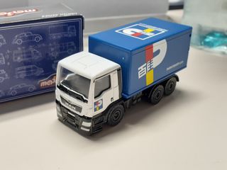 （分類：）位於 。 由 mmca12 提交（商品編號 1021351580，圖片 1）。簡介： 。