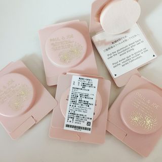 由 earring (刊登 ID 1021449583，圖片 1) 提交，位於 的 (類別：)，說明：。