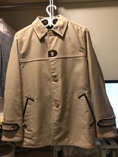 （分類：）位於 。 由 jboy100 提交（商品編號 1021337063，圖片 1）。簡介： 。