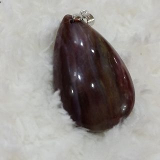 (Category: ) located in . Submitted by qualitycrystal (Listing ID 1021456060, Image 1). Description: .