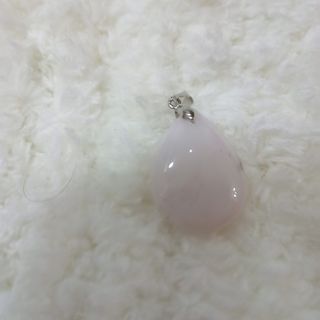 (Category: ) located in . Submitted by qualitycrystal (Listing ID 1021456777, Image 1). Description: .