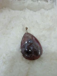 (Category: ) located in . Submitted by qualitycrystal (Listing ID 1021455651, Image 1). Description: .