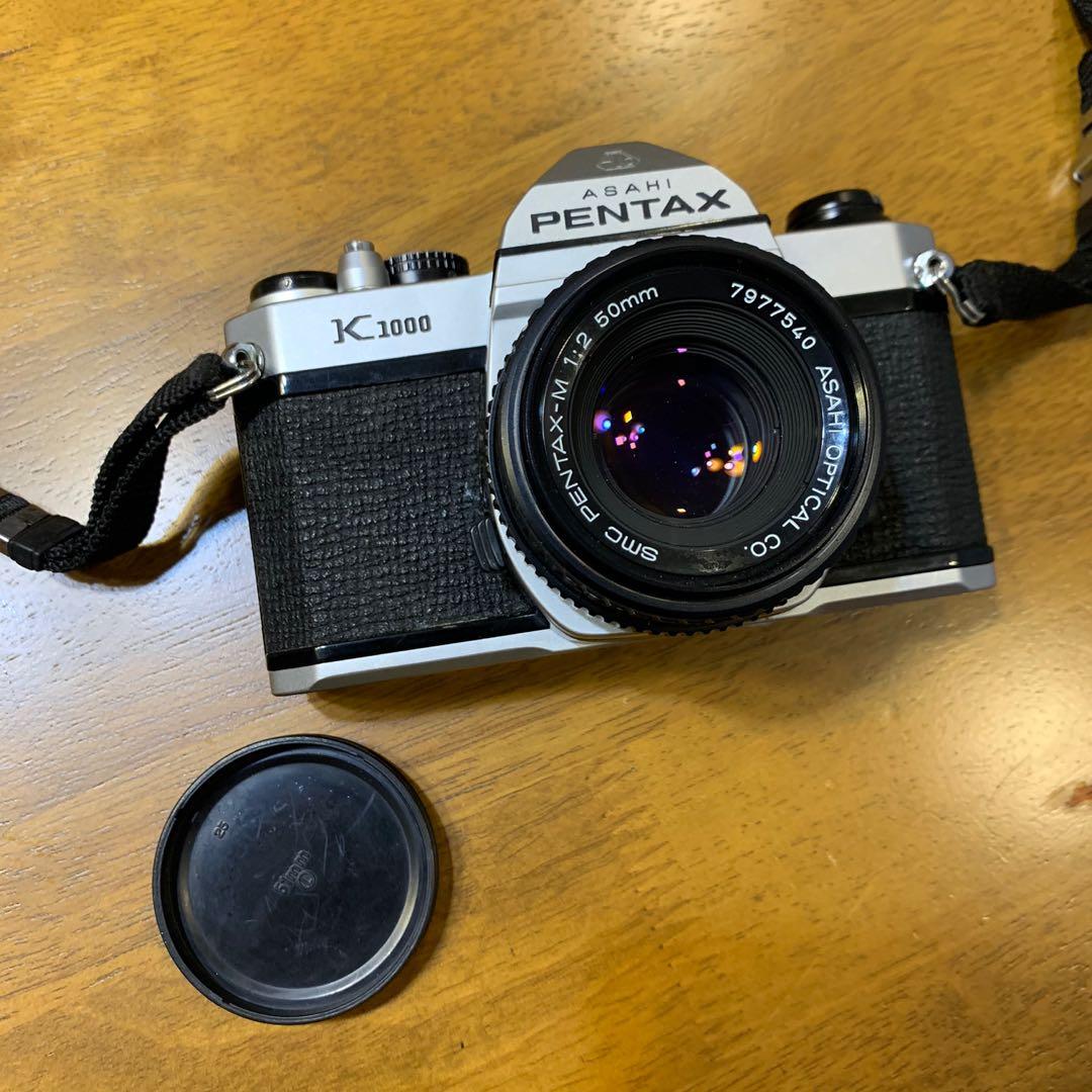 polaroid 65 4k