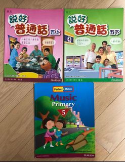 （分類：）位於 。 由 beetoy 提交（商品編號 1021466908，圖片 1）。簡介： 。