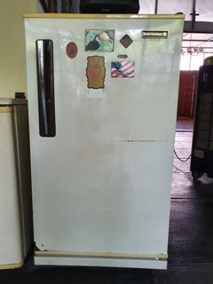 (Category: ) located in . Submitted by b.zarie (Listing ID 1021356344, Image 1). Description: .