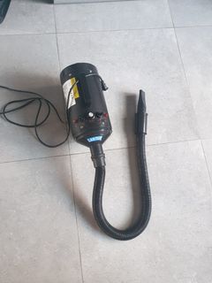 (Category: ) located in . Submitted by satangal (Listing ID 1021309592, Image 1). Description: .