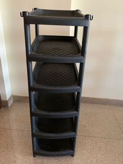 (Category: ) located in . Submitted by yogibb (Listing ID 1021438663, Image 1). Description: .