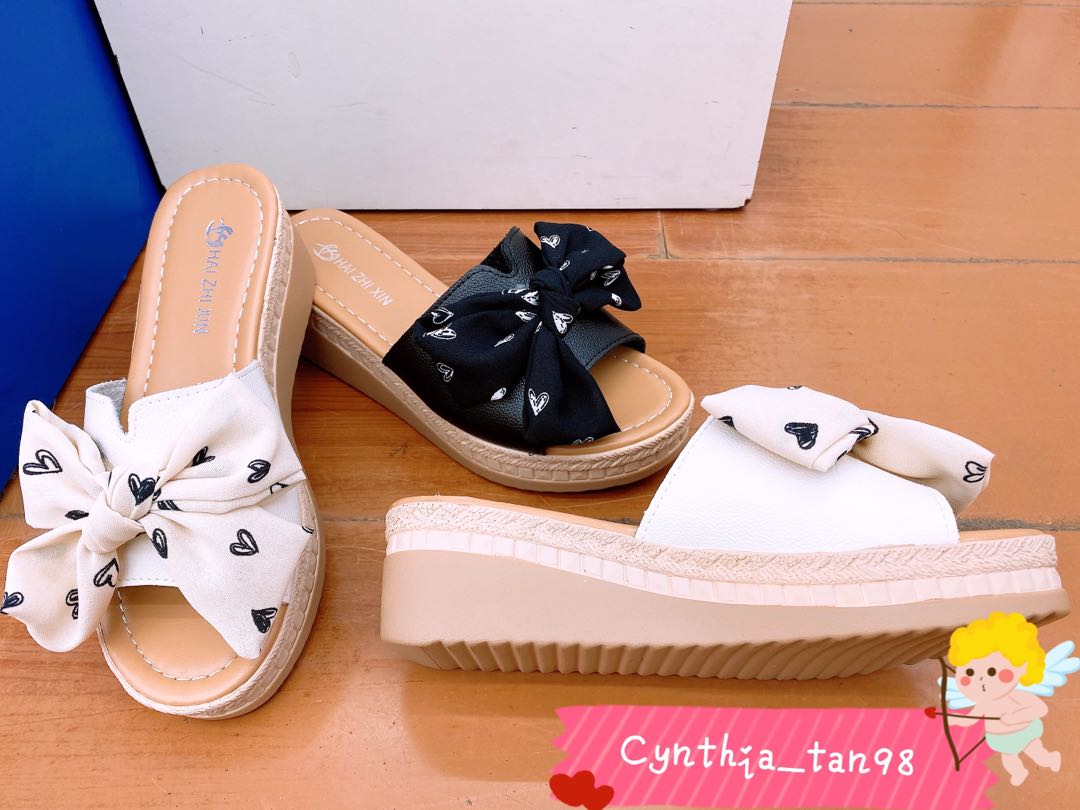 platform shoes ladies
