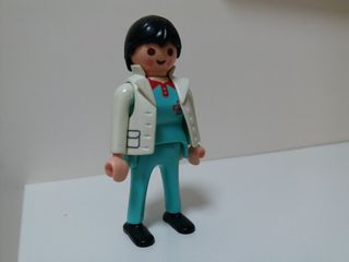 （分類：）位於 。 由 o_achan 提交（商品編號 1021380143，圖片 1）。簡介： 。